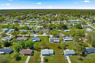 10780 SW 62nd Avenue Rd, Ocala, FL 34476 - Photo 2