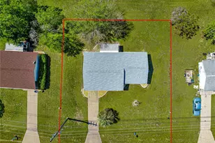 10780 SW 62nd Avenue Rd, Ocala, FL 34476 - Photo 34
