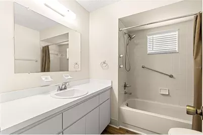 10780 SW 62nd Avenue Road, Ocala, FL 34476 - Photo 18