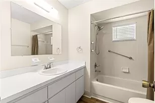 10780 SW 62nd Avenue Rd, Ocala, FL 34476 - Photo 18