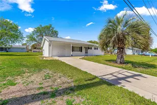 10780 SW 62nd Avenue Rd, Ocala, FL 34476 - Photo 32