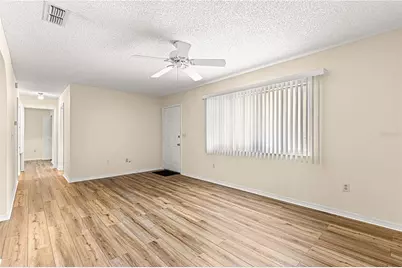 10780 SW 62nd Avenue Road, Ocala, FL 34476 - Photo 6