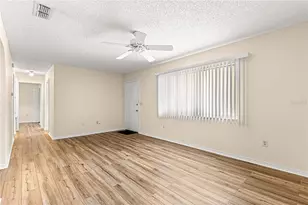 10780 SW 62nd Avenue Rd, Ocala, FL 34476 - Photo 6