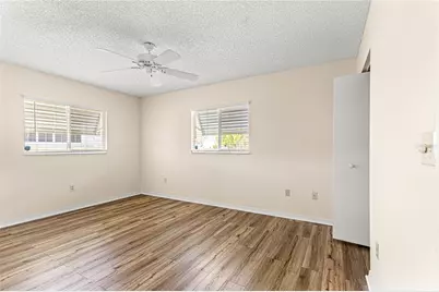 10780 SW 62nd Avenue Road, Ocala, FL 34476 - Photo 22