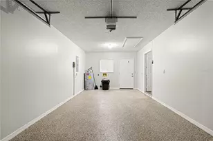 10780 SW 62nd Avenue Rd, Ocala, FL 34476 - Photo 22
