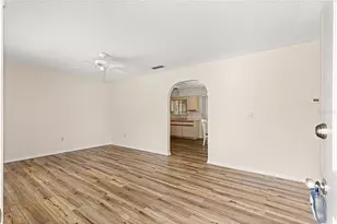10780 SW 62nd Avenue Rd, Ocala, FL 34476 - Photo 6