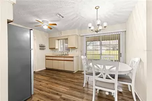 10780 SW 62nd Avenue Rd, Ocala, FL 34476 - Photo 8