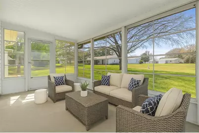 10780 SW 62nd Avenue Road, Ocala, FL 34476 - Photo 28