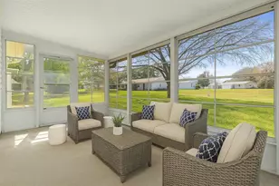 10780 SW 62nd Avenue Rd, Ocala, FL 34476 - Photo 28