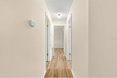 10780 SW 62nd Avenue Road, Ocala, FL 34476 - Photo 14