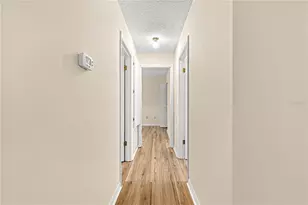 10780 SW 62nd Avenue Rd, Ocala, FL 34476 - Photo 14