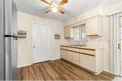 10780 SW 62nd Avenue Road, Ocala, FL 34476 - Photo 10