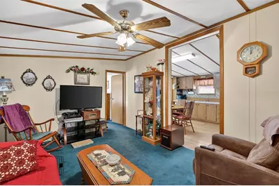 16571 SE 102nd Court Road, Summerfield, FL 34491 - Photo 12