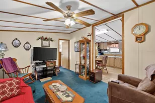 16571 SE 102nd Ct Rd, Summerfield, FL 34491 - Photo 12