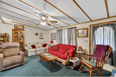 16571 SE 102nd Court Road, Summerfield, FL 34491 - Photo 10