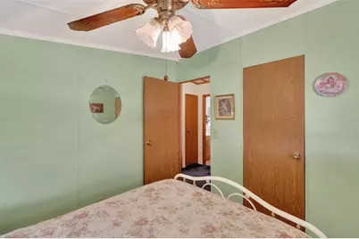 16571 SE 102nd Court Road, Summerfield, FL 34491 - Photo 20