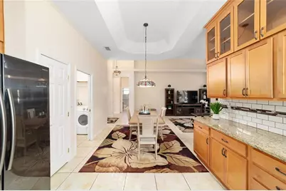 10943 SW 71st Circle, Ocala, FL 34476 - Photo 26