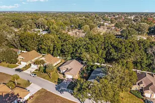 10943 SW 71st Cir, Ocala, FL 34476 - Photo 82