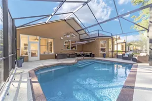 10943 SW 71st Cir, Ocala, FL 34476 - Photo 54
