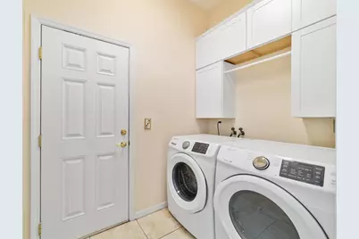 10943 SW 71st Circle, Ocala, FL 34476 - Photo 50