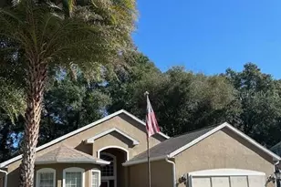 10943 SW 71st Cir, Ocala, FL 34476 - Photo 76