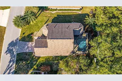 10943 SW 71st Circle, Ocala, FL 34476 - Photo 70