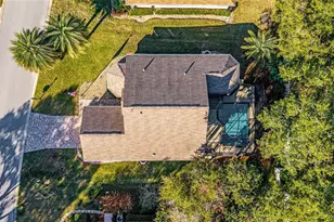 10943 SW 71st Cir, Ocala, FL 34476 - Photo 70