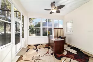 10943 SW 71st Cir, Ocala, FL 34476 - Photo 46