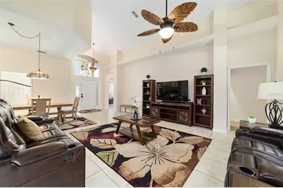 10943 SW 71st Circle, Ocala, FL 34476 - Photo 16