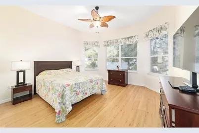 10943 SW 71st Circle, Ocala, FL 34476 - Photo 30