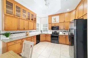 10943 SW 71st Cir, Ocala, FL 34476 - Photo 22