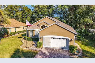 10943 SW 71st Circle, Ocala, FL 34476 - Photo 78