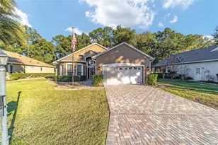 10943 SW 71st Cir, Ocala, FL 34476 - Photo 72