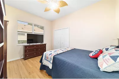 10943 SW 71st Circle, Ocala, FL 34476 - Photo 44