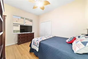 10943 SW 71st Cir, Ocala, FL 34476 - Photo 44