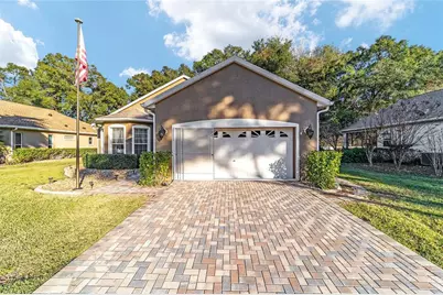 10943 SW 71st Circle, Ocala, FL 34476 - Photo 74