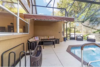 10943 SW 71st Circle, Ocala, FL 34476 - Photo 60