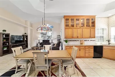 10943 SW 71st Circle, Ocala, FL 34476 - Photo 28