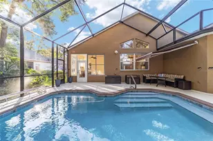 10943 SW 71st Cir, Ocala, FL 34476 - Photo 4