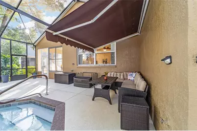 10943 SW 71st Circle, Ocala, FL 34476 - Photo 62