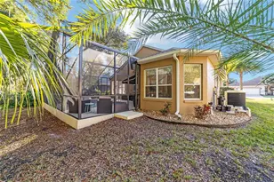 10943 SW 71st Cir, Ocala, FL 34476 - Photo 64