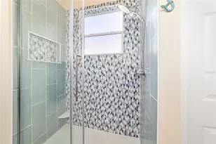 10943 SW 71st Cir, Ocala, FL 34476 - Photo 36