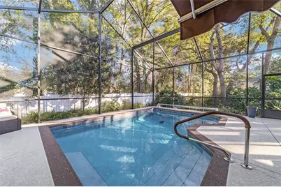 10943 SW 71st Circle, Ocala, FL 34476 - Photo 58