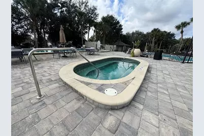 11456 SW 67th Court, Ocala, FL 34476 - Photo 58