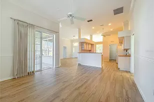 11456 SW 67th Ct, Ocala, FL 34476 - Photo 20