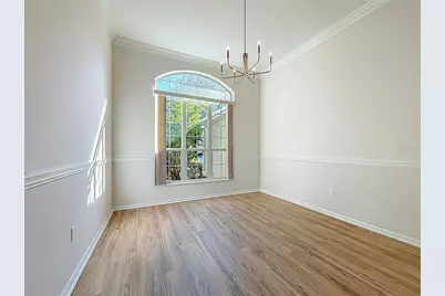 11456 SW 67th Court, Ocala, FL 34476 - Photo 28