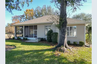 11456 SW 67th Court, Ocala, FL 34476 - Photo 40