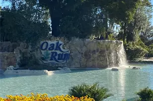 11456 SW 67th Ct, Ocala, FL 34476 - Photo 44