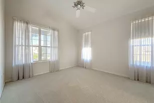 11456 SW 67th Ct, Ocala, FL 34476 - Photo 12