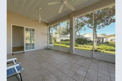 11456 SW 67th Court, Ocala, FL 34476 - Photo 36